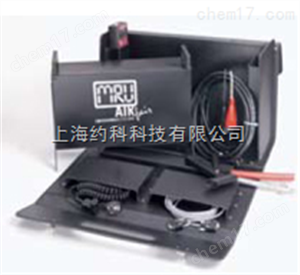 OPT1600烟度计 OPT1600