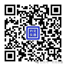 金秋送礼，售后服务无忧！