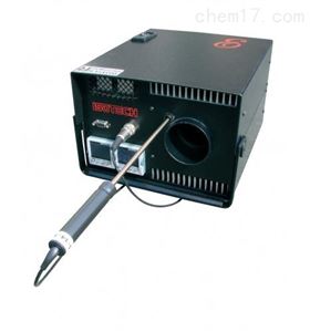 R982低温黑体炉