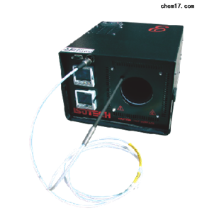 R976中温黑体炉