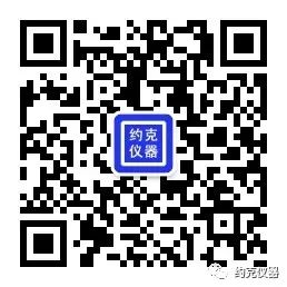 温度3.jpg