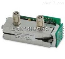 SF6传感器红外气体六氟化硫传感器 SF6传感器