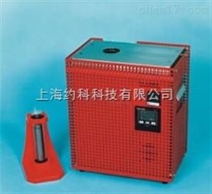 高温黑体炉