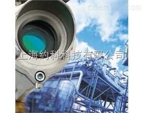 Searchline Excel开路式红外可燃气体探测仪 Searchline Excel