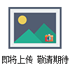 PPT/PPT-R 压力传感器